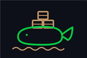 Docker Essencial