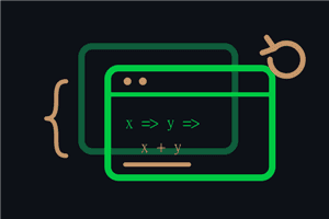 JavaScript Além do Básico