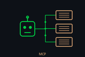Agentes com MCP e LangGraph