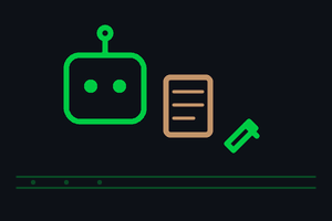 AI Engineering: Do Piloto à Produção