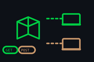 APIs REST com Python