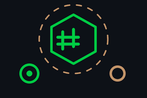 C# Essencial