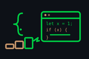 Introdução à Programação