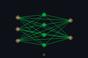 Introdução à Inteligência Artificial