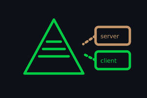 Next.js na Prática