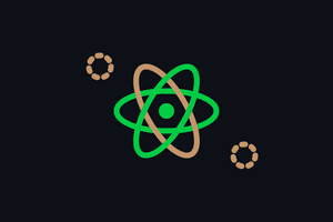 React Fundamentos