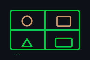 Vitrine Local — Onboarding para Desenvolvedores